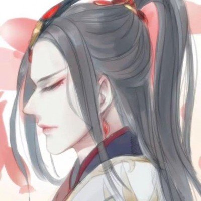 2026年或有超强台风正面袭击广东