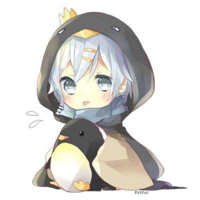 孙怡：下一公不当队长了