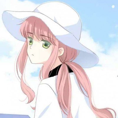 银行回应亲属用轮椅推病人取钱被拒
