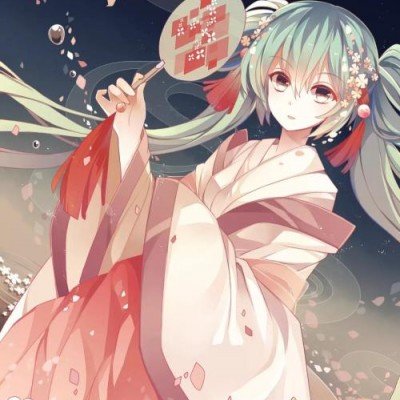 窦靖童演唱时那英从头哭到尾