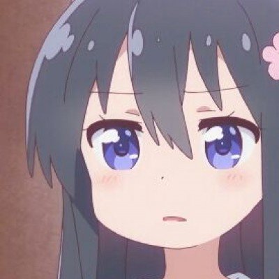 国乒男团2比3瑞典